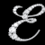Eniola.