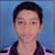 Divyeshbhimani