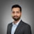 Shahzaib T.