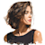 elenor