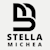 Stella M