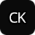 Itschinth.dev