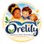 orelily