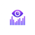 Eyee Analytica