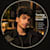 Niraj