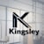 Engr. Kingsley