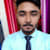 humayun097