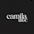 Camila Ugc