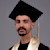 Ayoub Bentalia
