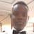 Joshuam