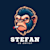 STEFAN