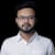 Ahad Islam