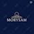 Morysam