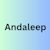 Andaleep