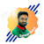 Sarwar