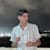 Younes H