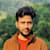 Yogesh Drall