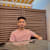 Hassan R