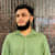 Ghulam M