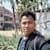 Abdur Rahim