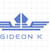 Gideon K