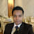 Deshal H
