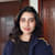 Aaima