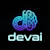 devai hamiche