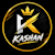 Kashan