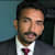 Meraz Hosain
