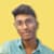 Indranil Roy