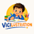 Victor