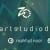 Mahfud N