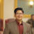 Muhammad Raffay