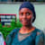 Ronke osho