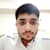 Hafiz Umair