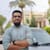 Mudassir Rohila