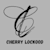 Cherry Lockwood