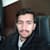 Muhammad Aneeb