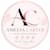 Amelia Carter