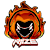 Riizeyt