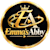 Emma's Abby