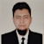 Rony Hassan