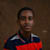 Oluwatunmise