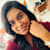 Prashanthy T