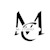 M-studio
