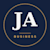 JA-Business