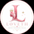 LOVETH