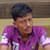 Md sakib hasan
