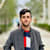 Ali Muhammad